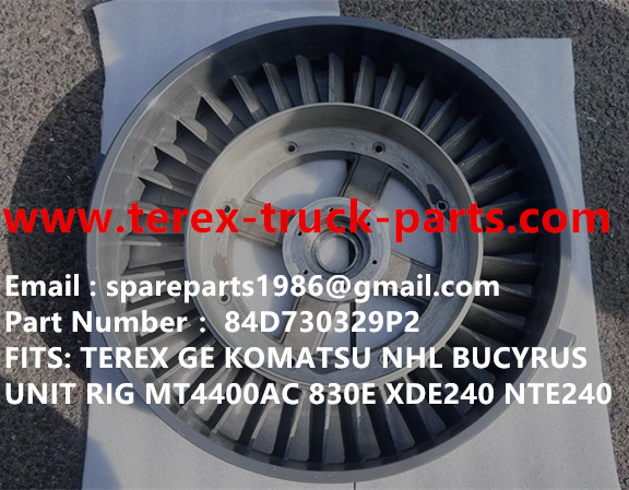 TEREX GE WHEEL MOTOR KOMATSU MT4400AC UNIT RIG BUCYRUS CATERPILLAR NHL MT4400AC MT3600 MT3700 NTE240 NTE260 BELAZ XCMG XDE240 XDE260 75306 75131 KOMATSU 830E GE GENERAL ELECTRIC 930E FRAME HEAD 84D730329P2
