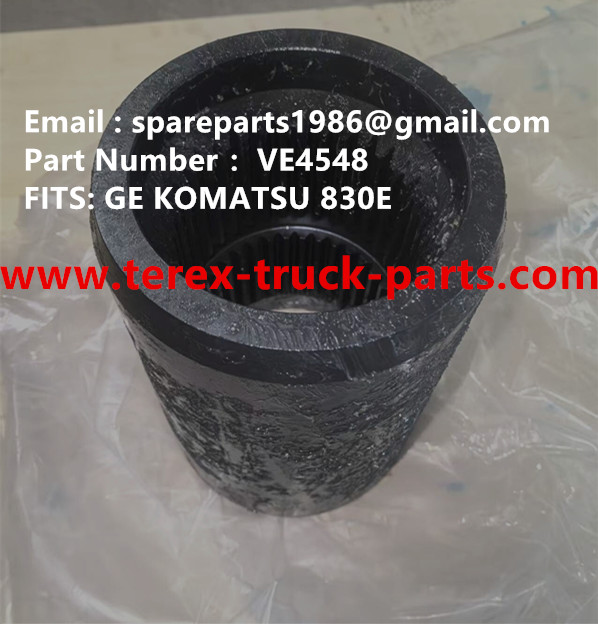 TEREX GE WHEEL MOTOR KOMATSU MT4400AC UNIT RIG BUCYRUS CATERPILLAR NHL MT4400AC MT3600 MT3700 NTE240 NTE260 BELAZ XCMG XDE240 XDE260 75306 75131 KOMATSU 830E GE GENERAL ELECTRIC 930E VE4548 DRIVE RING
