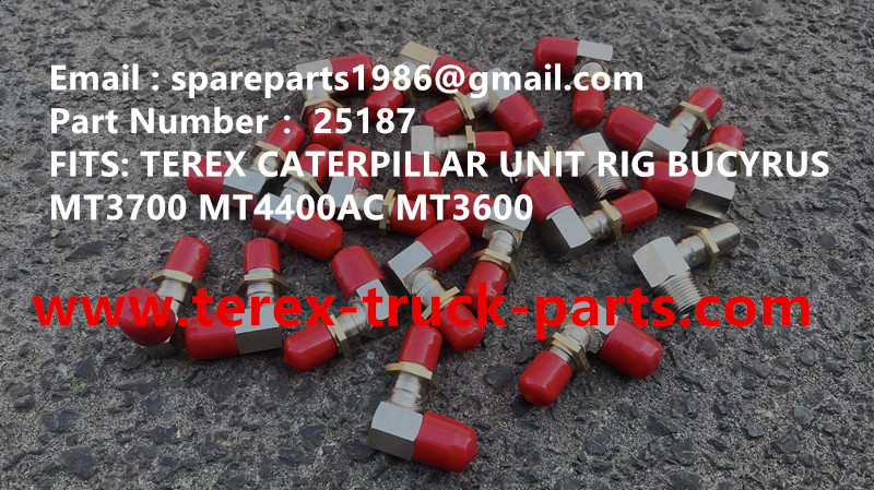 TEREX GE WHEEL MOTOR KOMATSU MT4400AC UNIT RIG BUCYRUS CATERPILLAR NHL MT4400AC MT3600 MT3700 NTE240 NTE260 BELAZ XCMG XDE240 XDE260 75306 75131 KOMATSU 830E GE GENERAL ELECTRIC 930E WHEEL MOTOR ASSY SPUD 25187