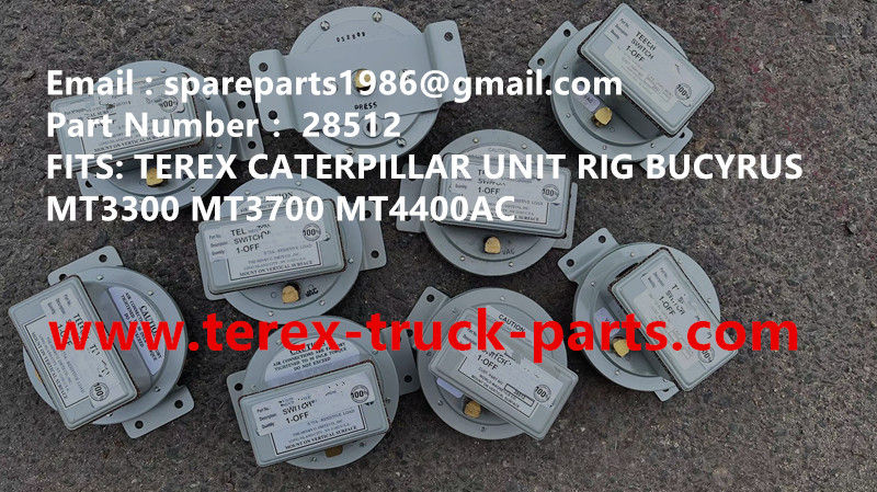TEREX GE WHEEL MOTOR KOMATSU MT4400AC UNIT RIG BUCYRUS CATERPILLAR NHL MT4400AC MT3600 MT3700 NTE240 NTE260 BELAZ XCMG XDE240 XDE260 75306 75131 KOMATSU 830E GE GENERAL ELECTRIC 930E WHEEL MOTOR ASSY SENSOR 41A296328BF2