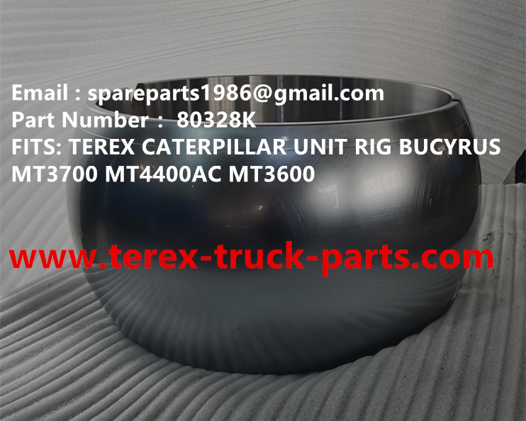 TEREX GE WHEEL MOTOR KOMATSU MT4400AC UNIT RIG BUCYRUS CATERPILLAR NHL MT4400AC MT3600 MT3700 NTE240 NTE260 BELAZ XCMG XDE240 XDE260 75306 75131 KOMATSU 830E GE GENERAL ELECTRIC 930E WHEEL MOTOR ASSY 80328K BEARING