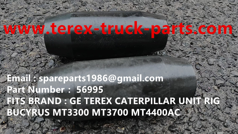 TEREX GE WHEEL MOTOR KOMATSU MT4400AC UNIT RIG BUCYRUS CATERPILLAR NHL MT4400AC MT3600 MT3700 NTE240 NTE260 XCMG XDE240 XDE260 BELAZ 75306 75131 KOMATSU UR56995 PIN