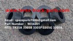 TEREX HAULER MINING RIGID DUMP TRUCK KOMATSU WHEEL MOTOR BUCYRUS UNIT RIG  MT3600 MT4400AC NTE240 NTE260 KOMATSU BELAZ 75313 830E 930E BELAZ 75131 WHEEL MOTOR ASSY SEAL 9034201