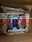 TEREX GE WHEEL MOTOR KOMATSU MT4400AC UNIT RIG BUCYRUS CATERPILLAR NHL MT4400AC MT3600 MT3700 NTE240 NTE260 BELAZ XCMG XDE240 XDE260 75306 75131 KOMATSU 830E GE GENERAL ELECTRIC 930E CONTACTOR ASSY 41C663321G3