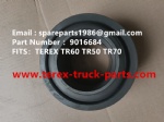 TEREX GE WHEEL MOTOR KOMATSU MT4400AC UNIT RIG BUCYRUS CATERPILLAR NHL MT4400AC MT3600 MT3700 NTE240 NTE260 BELAZ XCMG XDE240 XDE260 75306 75131 KOMATSU 830E GE GENERAL ELECTRIC 930E WHEEL MOTOR ASSY 9016684 BEARING