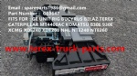 TEREX GE WHEEL MOTOR 830E KOMATSU MT4400AC UNIT RIG BUCYRUS CATERPILLAR NHL MT4400AC MT3600 MT3700 NTE240 NTE260 BELAZ XCMG XDE240 XDE260 CONTACTOR ASSY GE0647