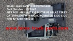 TEREX GE WHEEL MOTOR 830E KOMATSU MT4400AC UNIT RIG BUCYRUS CATERPILLAR NHL MT4400AC MT3600 MT3700 NTE240 NTE260 BELAZ XCMG XDE240 XDE260 CONTACTOR ASSY GE0647