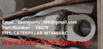 TEREX GE WHEEL MOTOR 830E KOMATSU MT4400AC UNIT RIG BUCYRUS CATERPILLAR NHL MT4400AC MT3600 MT3700 NTE240 NTE260 BELAZ XCMG XDE240 XDE260 58079 CYLINDER