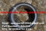 特雷克斯 小松 电动轮 轮马达 矿卡 自卸车 TEREX MT4400AC KOMATSU TR50 TR60 TR70 TR45 MT4400 MT3600 MT3700 830E 930E-5 730E XCMG XDE240 XDE260 BELAZ 75306 75131 小松 830E GE 衬套 XA4332