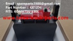 TEREX GE WHEEL MOTOR 830E KOMATSU MT4400AC UNIT RIG BUCYRUS CATERPILLAR NHL MT4400AC MT3600 MT3700 NTE240 NTE260 BELAZ XCMG XDE240 XDE260 GE1256 IGBT -