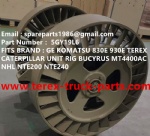 5GY19L6 BLOWER PB9732 GE787FS11 58E-30-10092 5GE788 5GTA41B3 5GTA49 5GTA39