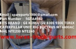 5GTA49B2 ALTERNATOR ASSY PB9732 GE787FS11 58E-30-10092 5GE788 5GTA41B3 5GTA49 5GTA39