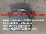 20032617 AIR PRESSURE SENSOR PB9732 GE787FS11 58E-30-10092 5GE788 5GTA41B3 5GTA49 5GTA39