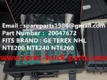 20047672 CARD PB9732 GE787FS11 58E-30-10092 5GE788 5GTA41B3 5GTA49 5GTA39