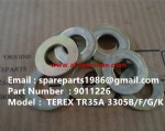 TEREX 3305F Washer 9011226
